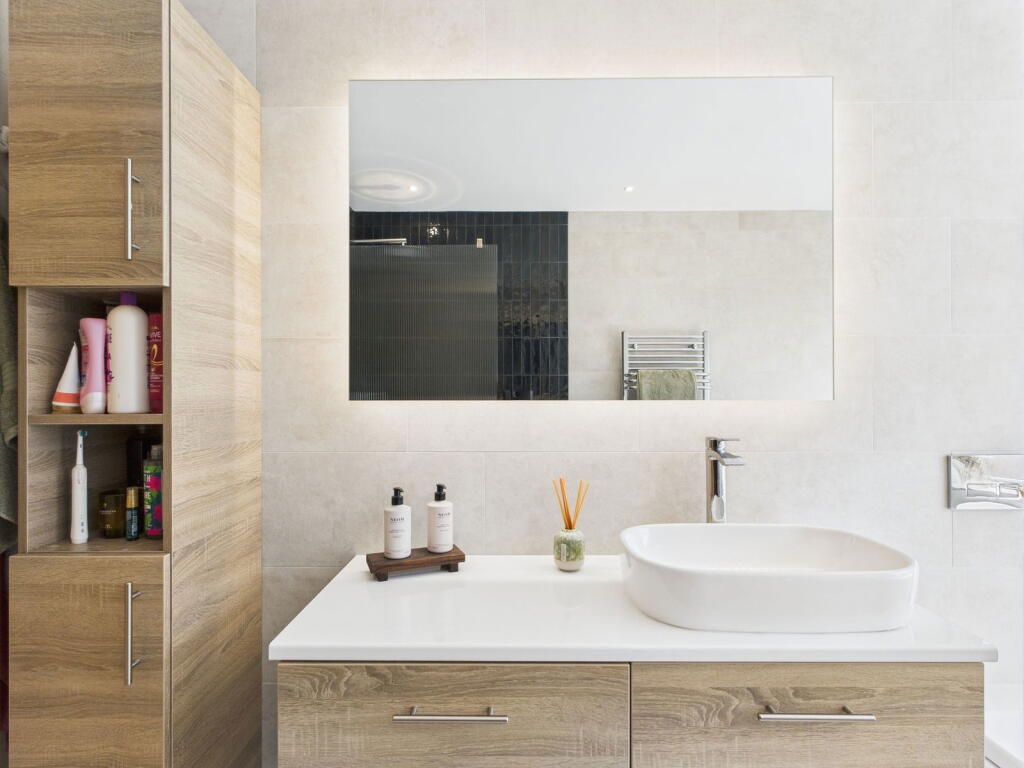 Additional image 16 of Exmoor Crescent, Worthing, BN13 2PL