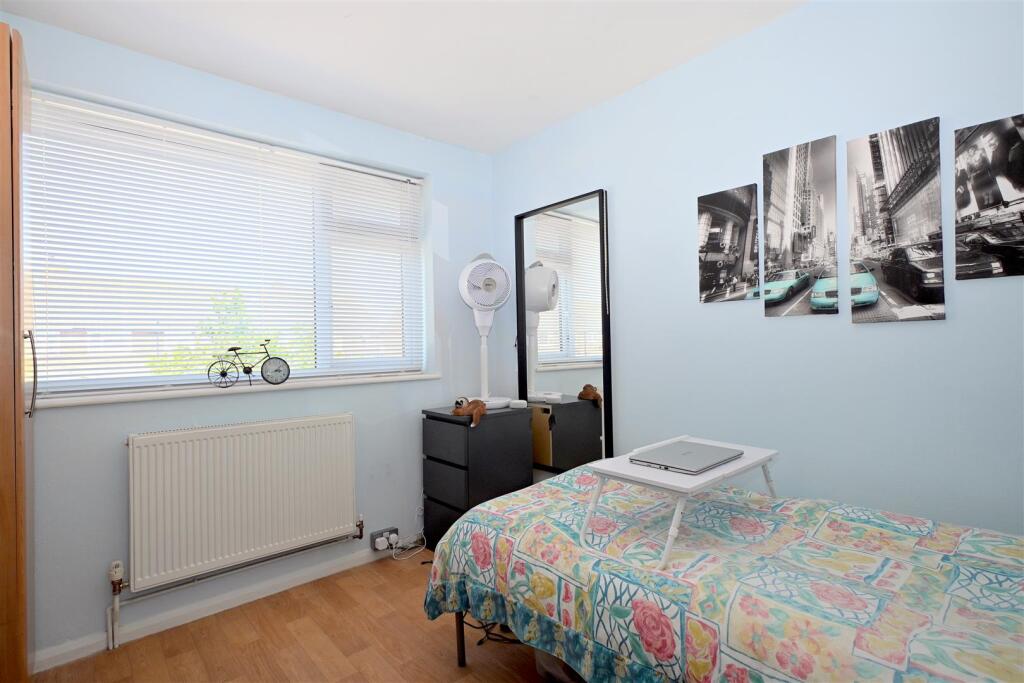 Additional image 8 of Aylesbury Avenue, Langney Point, Eastbourne