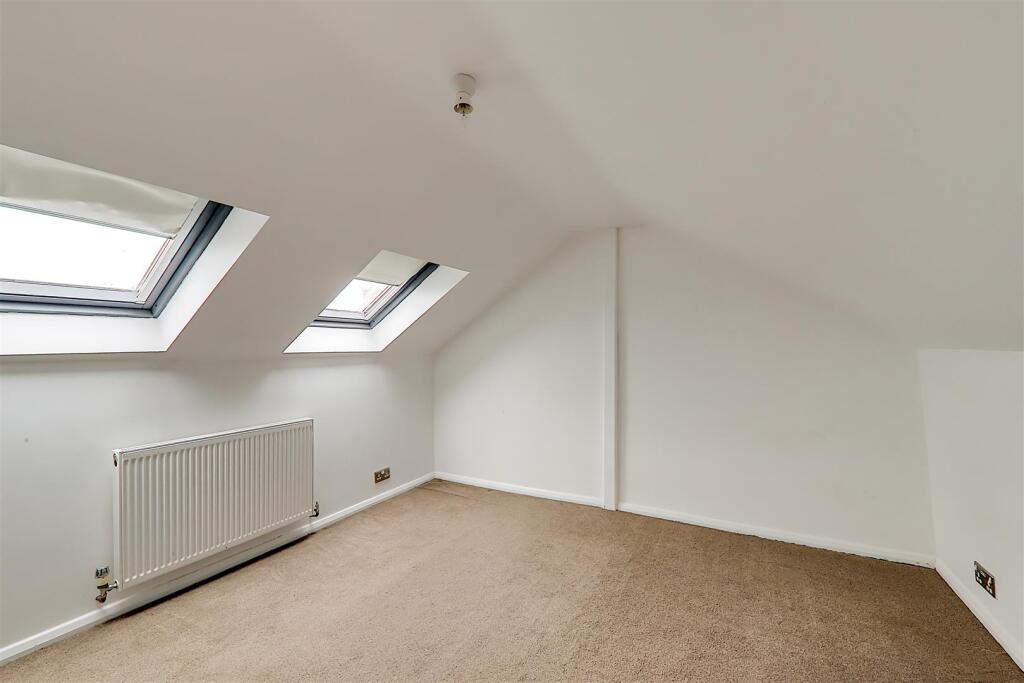 Additional image 9 of Kingsland Road, Broadwater, West Sussex, BN14