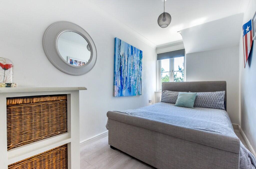 Additional image 15 of Admiralty Crescent, Eastbourne, East Sussex, BN23