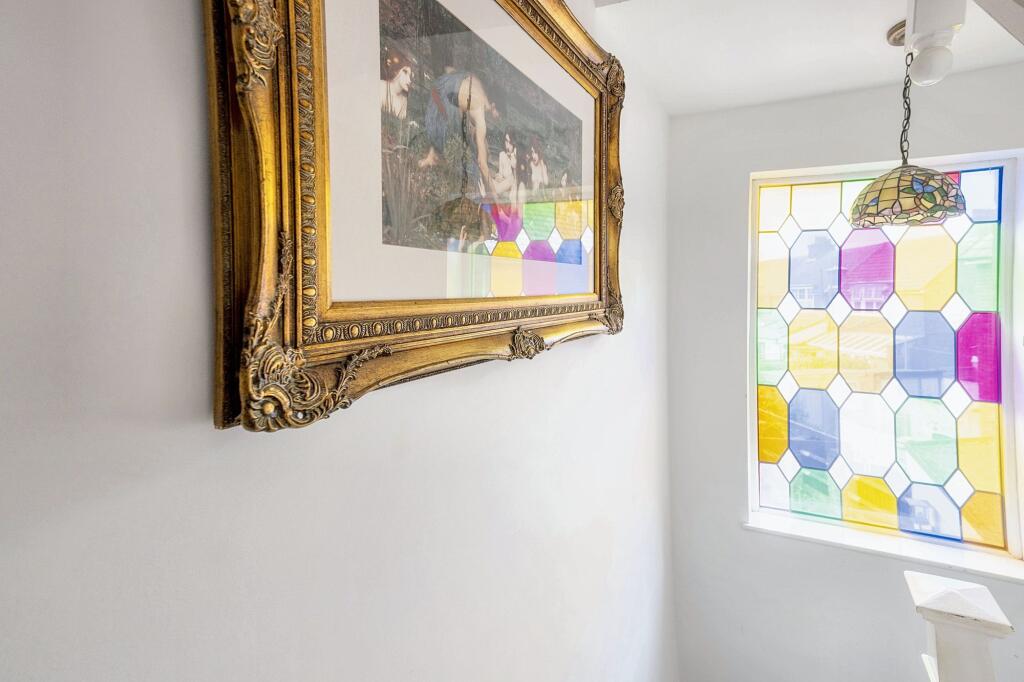 Additional image 20 of Penhale Road, Eastbourne, BN22