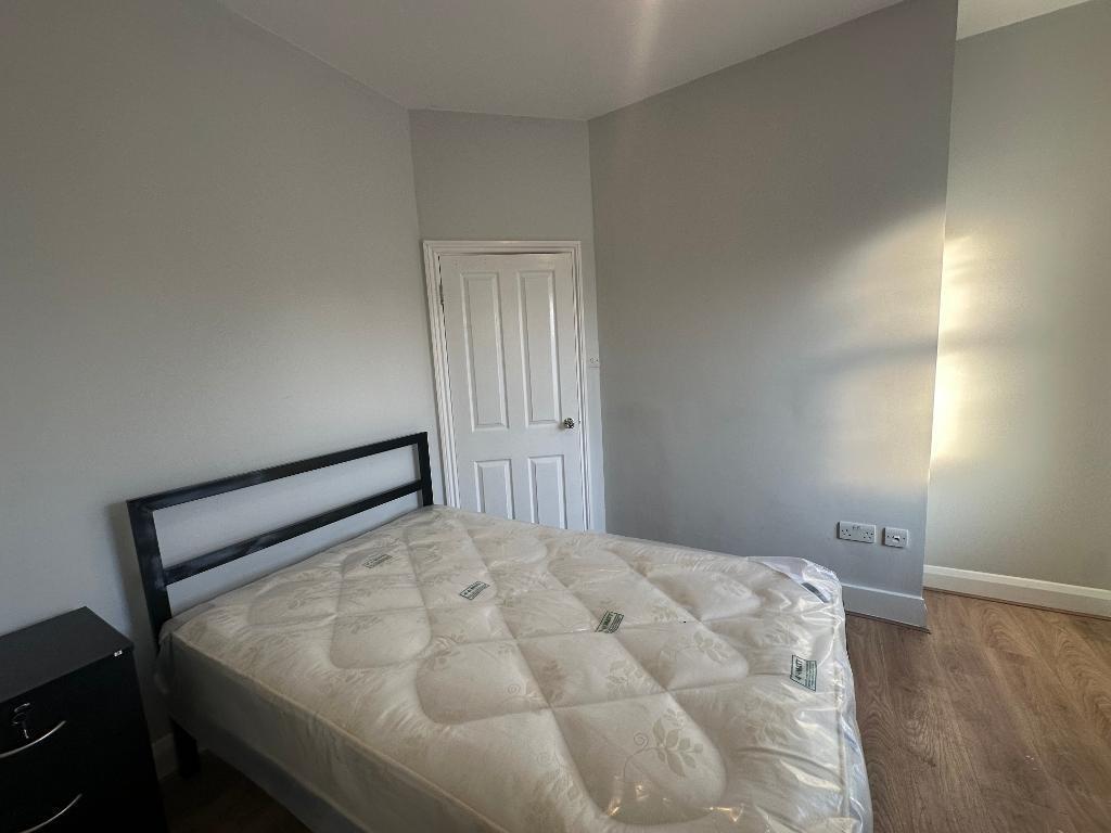 Additional image 9 of Cavendish Avenue, Eastbourne, East Sussex, BN22