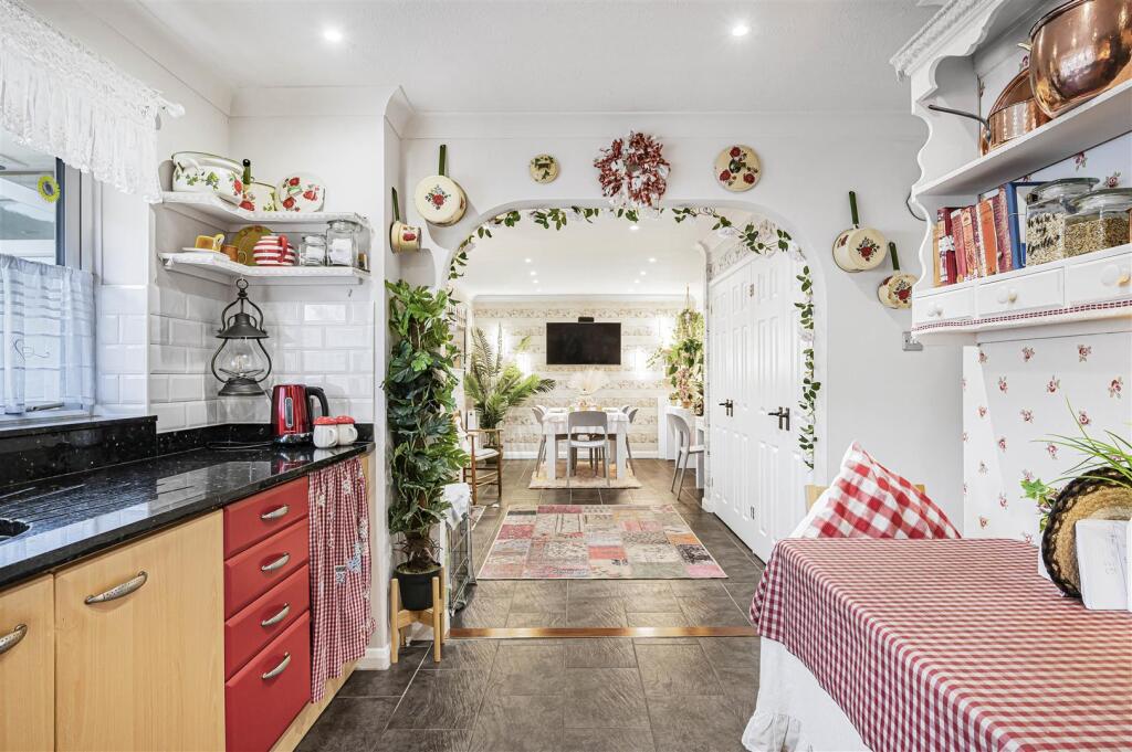 Additional image 12 of Swimming Pool, Chyngton Way, Seaford