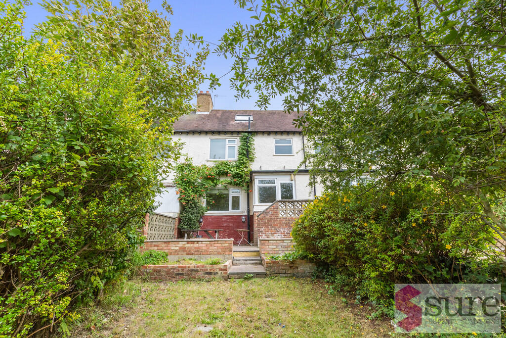 Additional image 14 of Widdicombe Way, Brighton