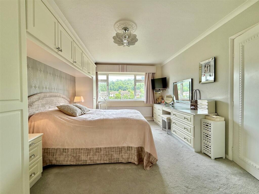 Additional image 6 of Cranborne Avenue, Eastbourne, East Sussex, BN20