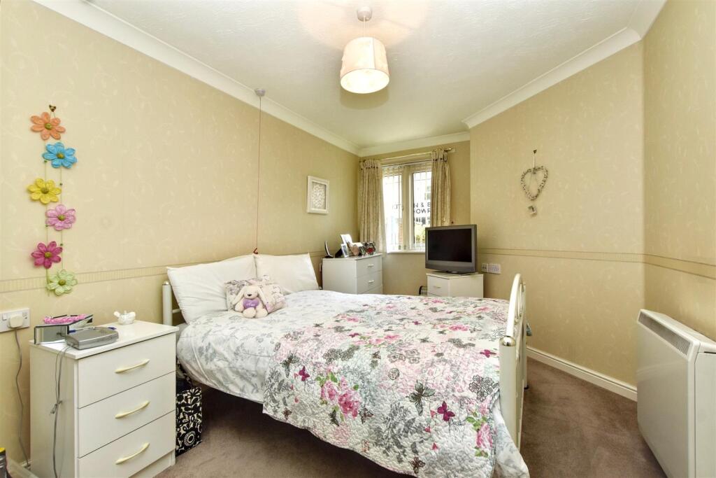 Additional image 6 of Whitley Road, Eastbourne