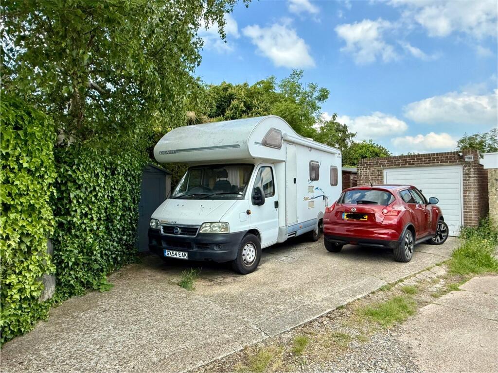 Additional image 14 of Wannock Lane, Wannock, Eastbourne, East Sussex, BN20