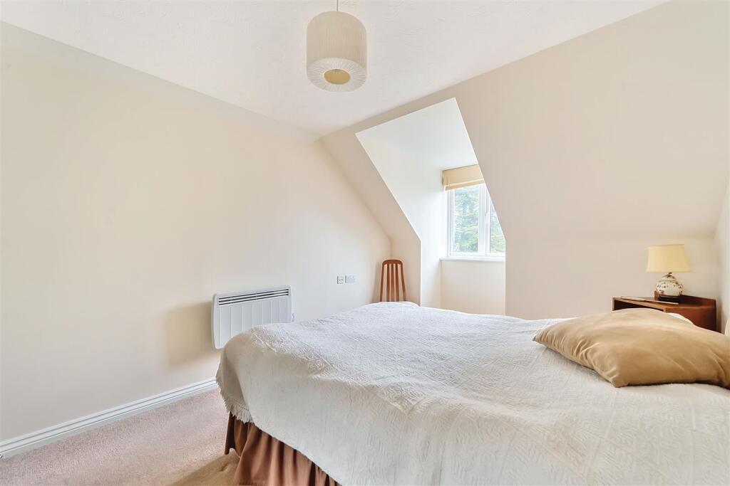 Additional image 10 of Catherine Lodge, Worthing