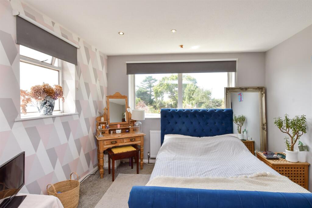 Additional image 8 of Mill Lane, Worthing, West Sussex