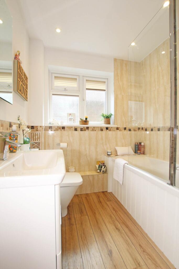 Additional image 10 of Buckhurst Close, Eastbourne, BN20 9EF