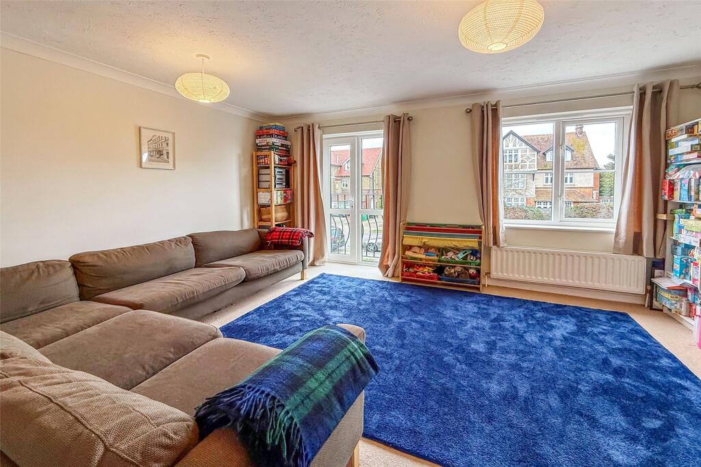 Additional image 3 of Norfolk Road, Littlehampton, West Sussex