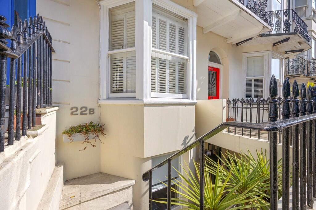 Additional image 3 of Lower Rock Gardens