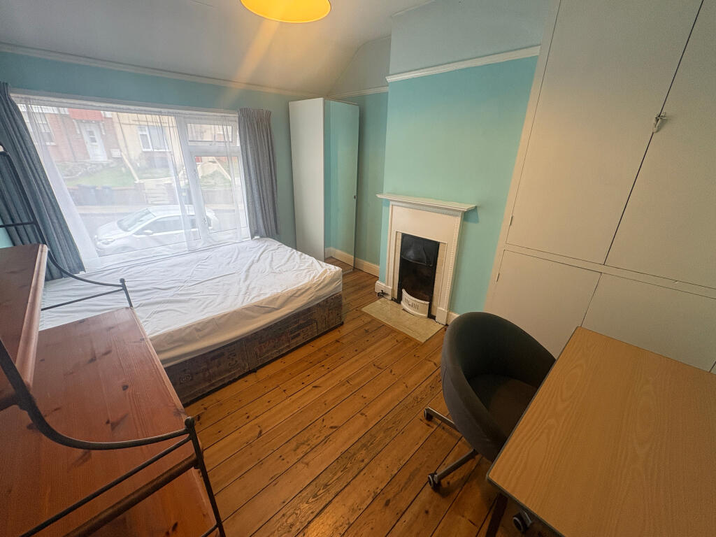 Additional image 6 of Coombe Road, Brighton