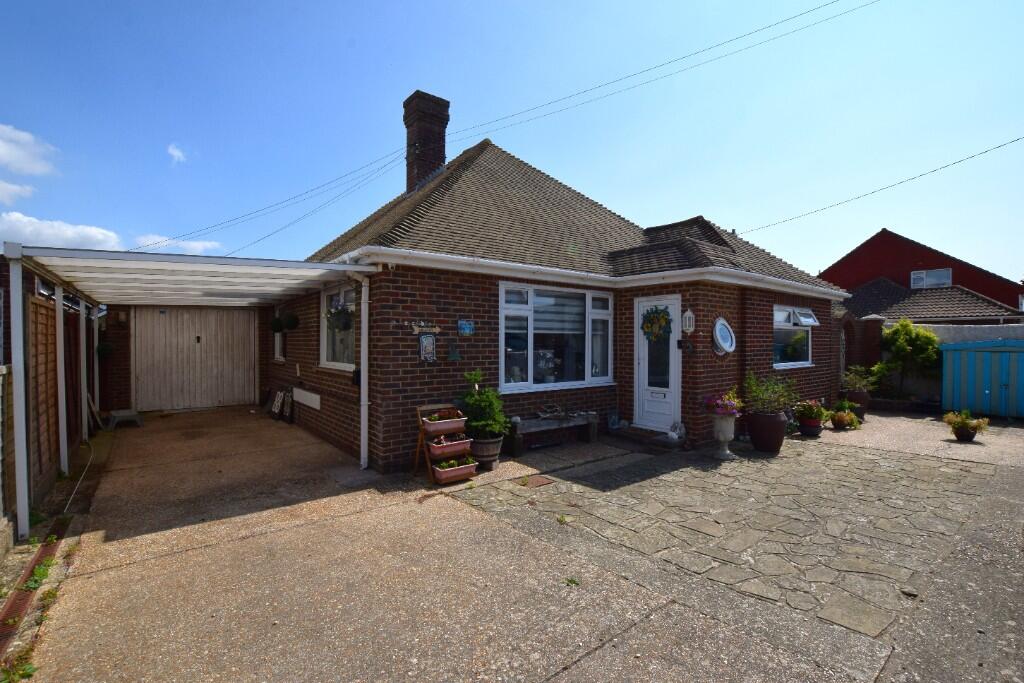 Property image for Eastbourne Avenue, BN24