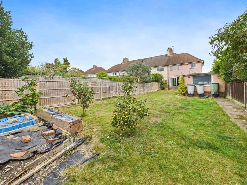 Additional image 4 of Bramber Road, Worthing, BN14 8QB