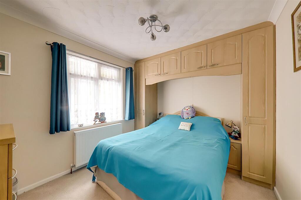 Additional image 10 of Hall Avenue, Worthing