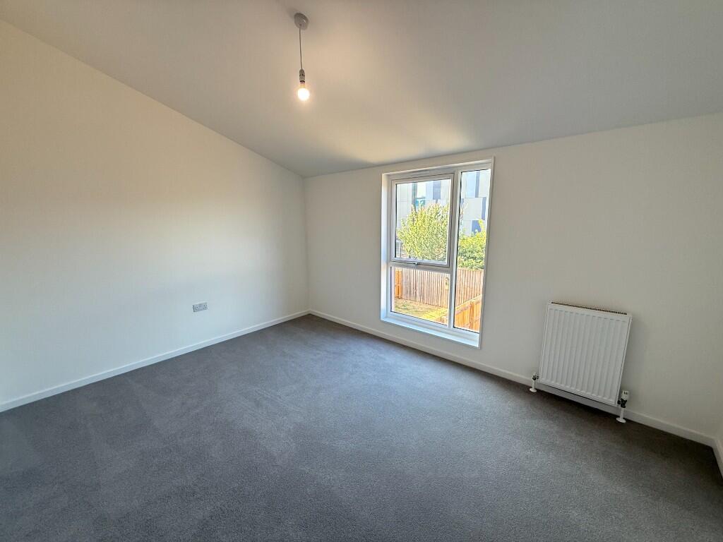 Additional image 13 of Andrew Cairns Drive, Littlehampton, West Sussex, BN17