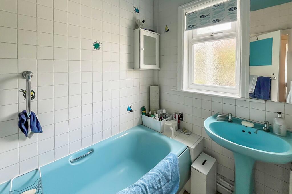 Additional image 12 of South Avenue, Goring-by-Sea, Worthing, West Sussex