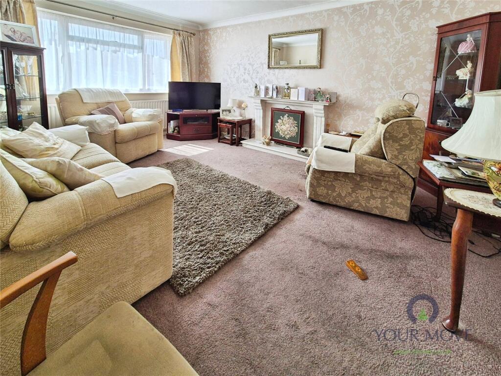 Additional image 2 of Coppice Avenue, Eastbourne, East Sussex, BN20