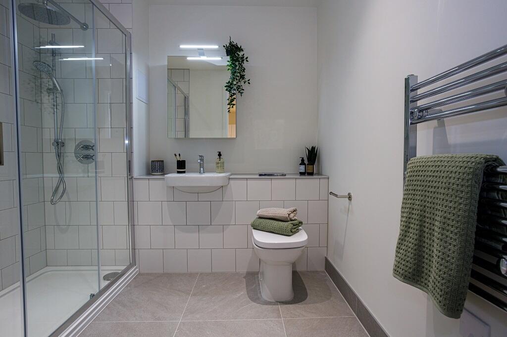 Additional image 4 of Mighell Street