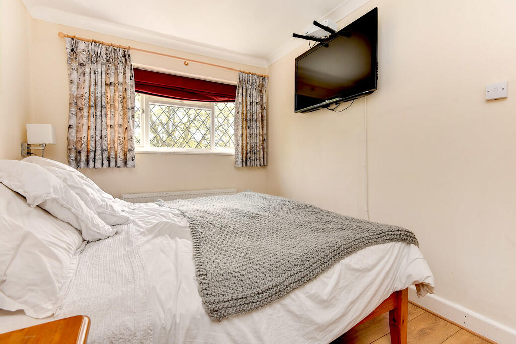 Additional image 22 of Findon Road, Worthing