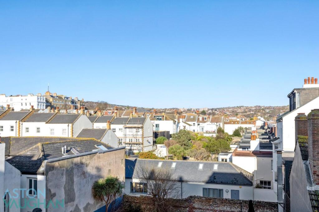 Additional image 23 of Arundel Terrace, Brighton, BN2