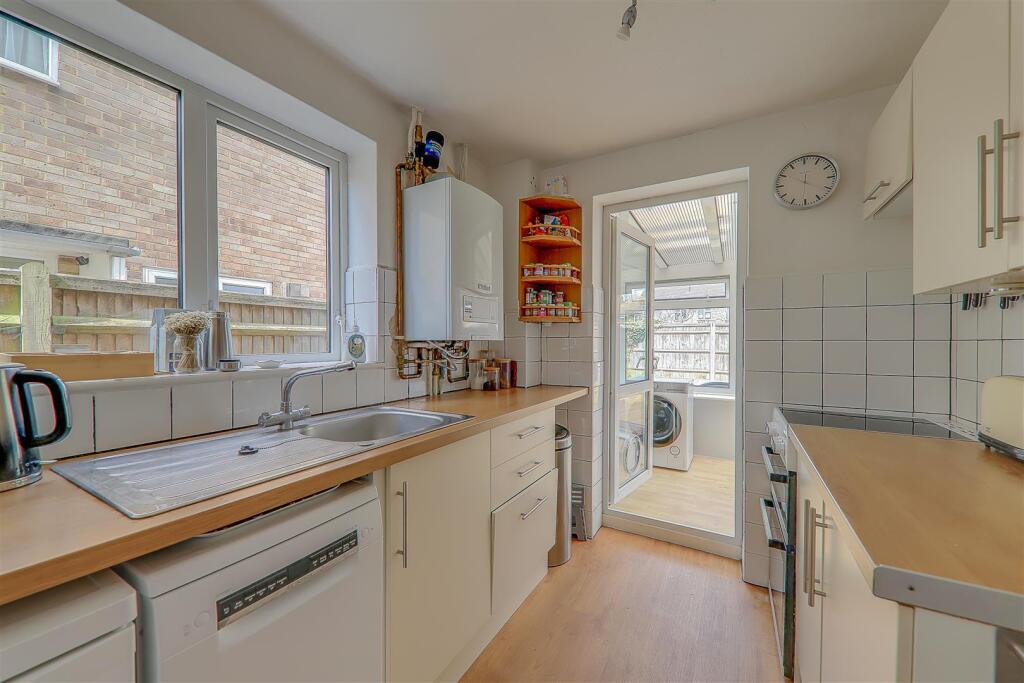 Additional image 6 of Upton Road, Tarring, Worthing