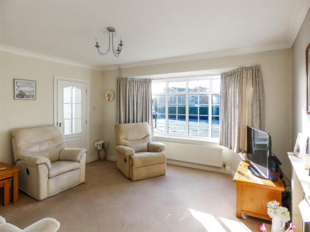 Additional image 3 of The Martlets, Rustington