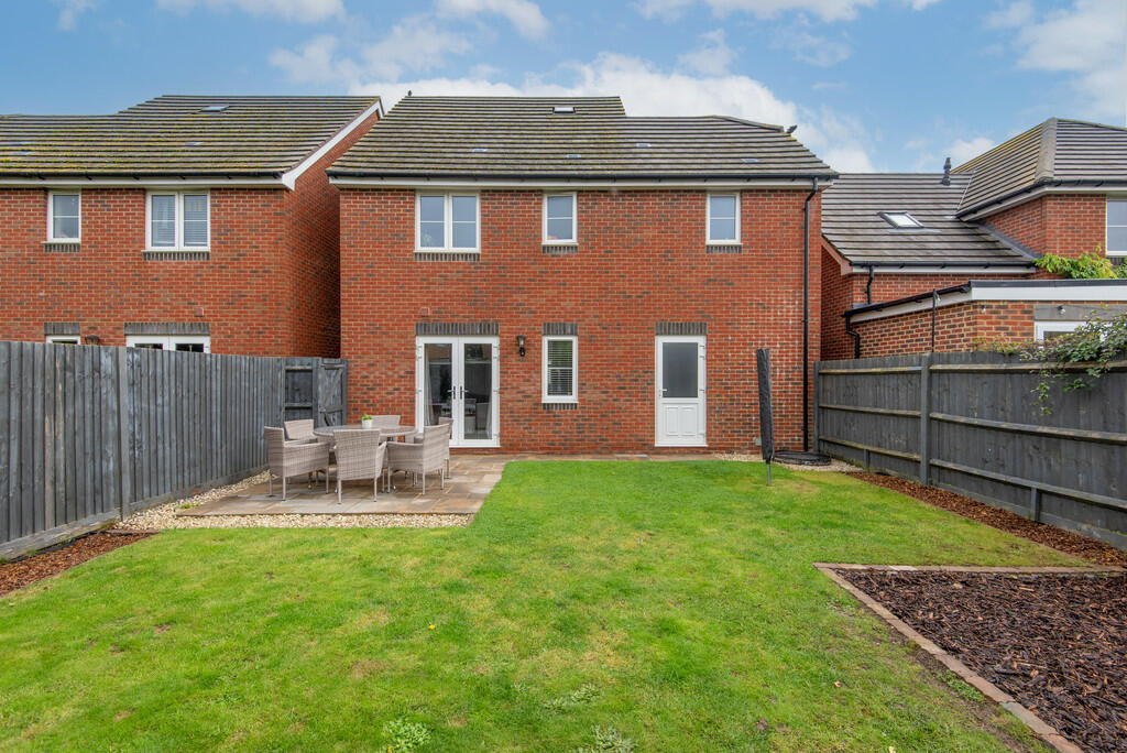 Additional image 5 of Weald Place, Worthing