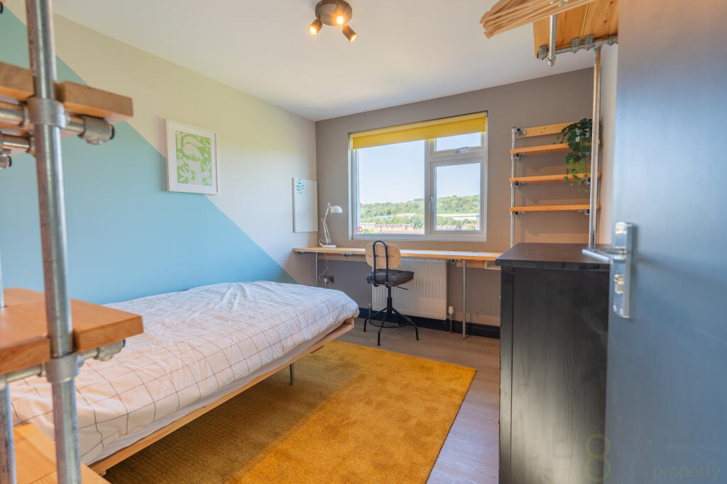 Additional image 23 of Widdicombe Way, Brighton