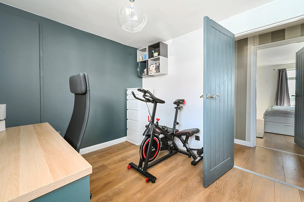 Additional image 15 of Manor Way, Brighton