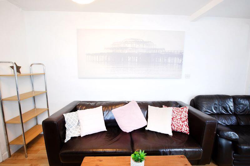Additional image 6 of Redvers Road, Brighton