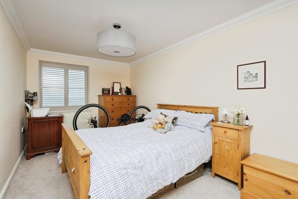 Additional image 12 of Admiralty Way, Eastbourne