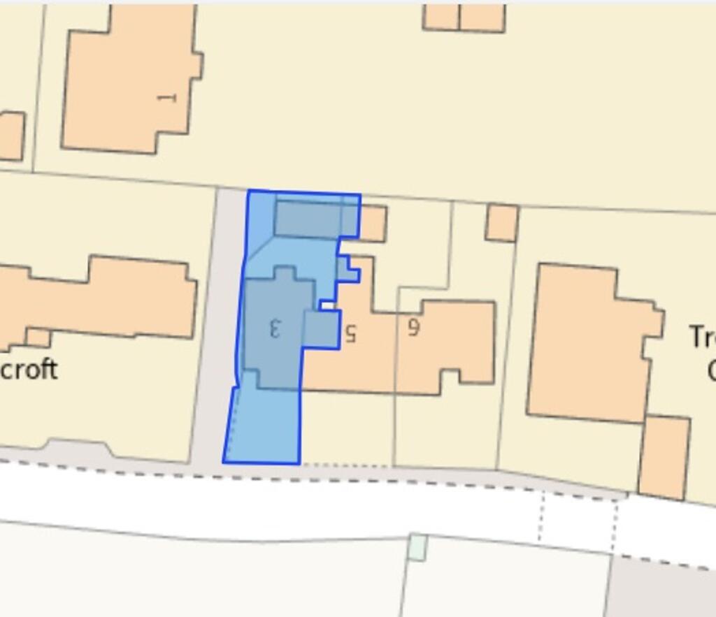 Additional image 24 of West Street, Sompting, BN15