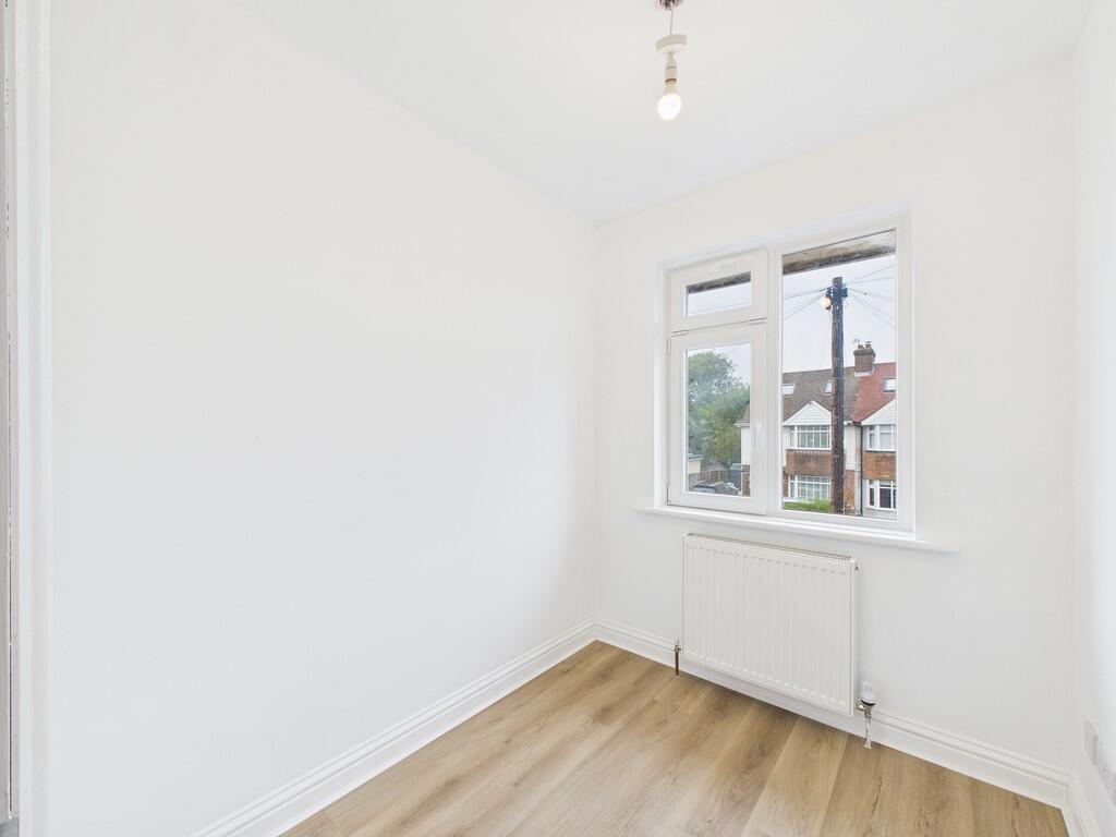 Additional image 10 of Turner Road, Worthing, BN14 8PY