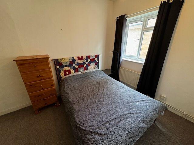 Additional image 7 of Southfields Road, Eastbourne, BN21 1BU