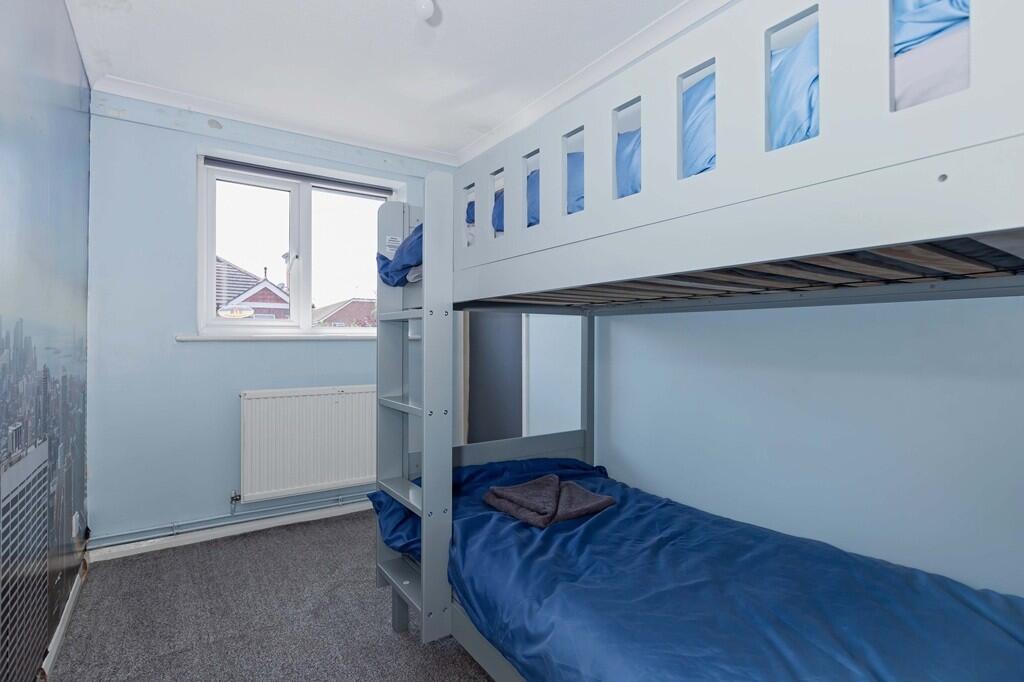Additional image 10 of Franklin Road, Worthing, West Sussex, BN13