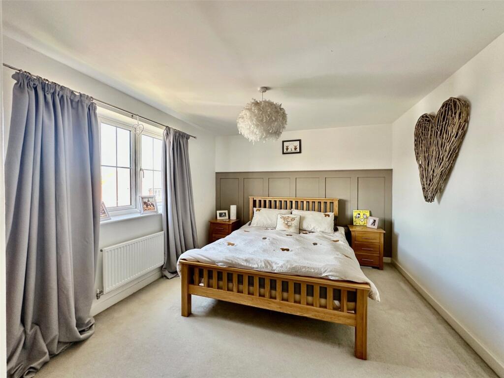 Additional image 6 of Mallow Drive, Stone Cross, Pevensey, East Sussex, BN24