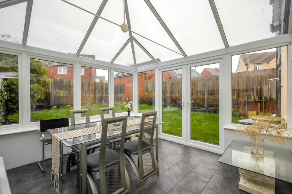 Additional image 19 of Coxwell Close, Seaford