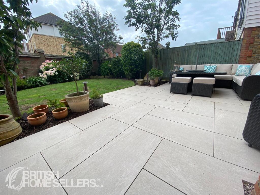 Additional image 22 of Kensington, Eastbourne, East Sussex, BN23