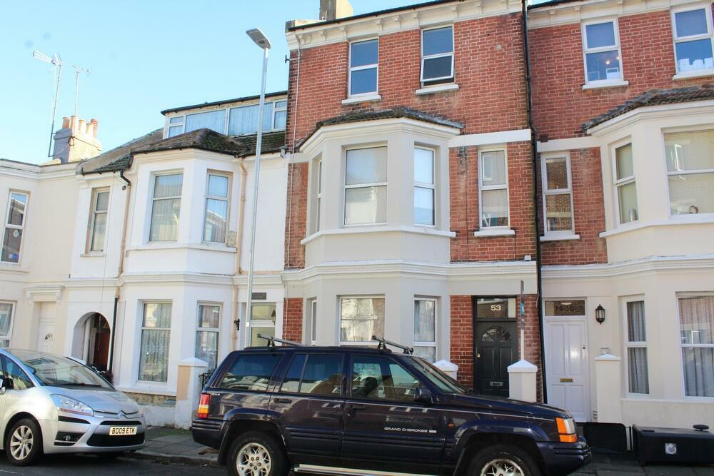Additional image 12 of Ceylon Place, Eastbourne, East Sussex, BN22