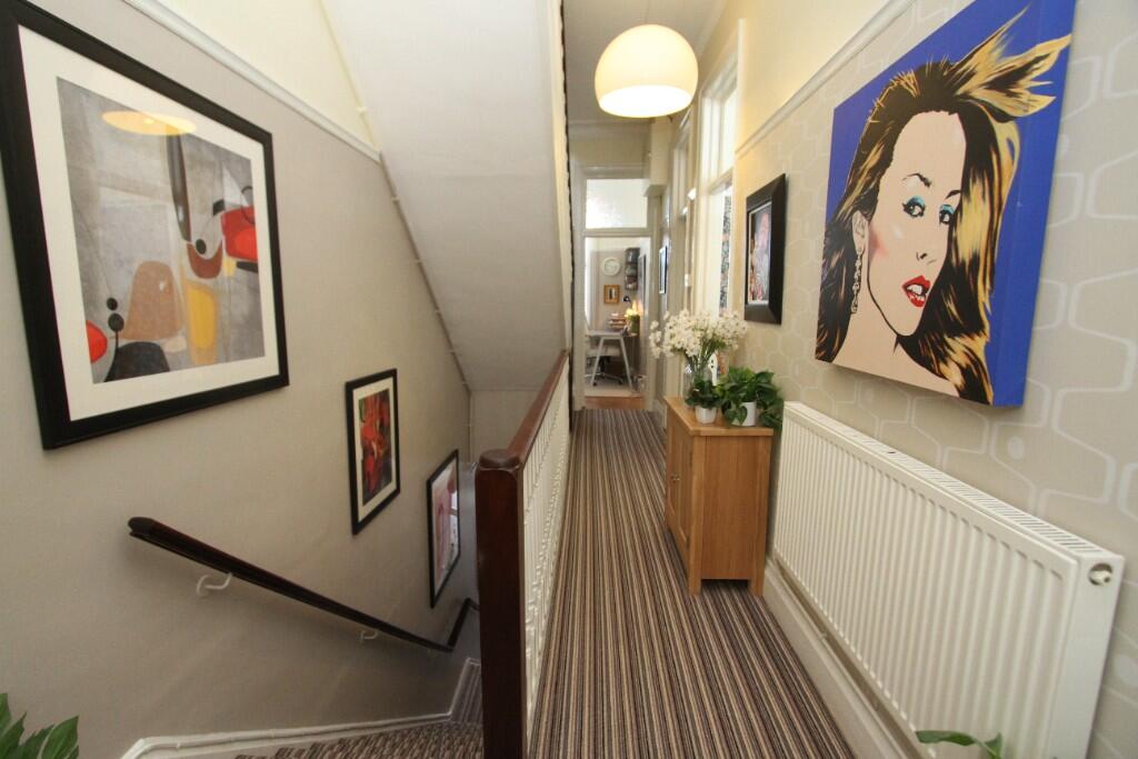 Additional image 8 of Meads Street, Eastbourne