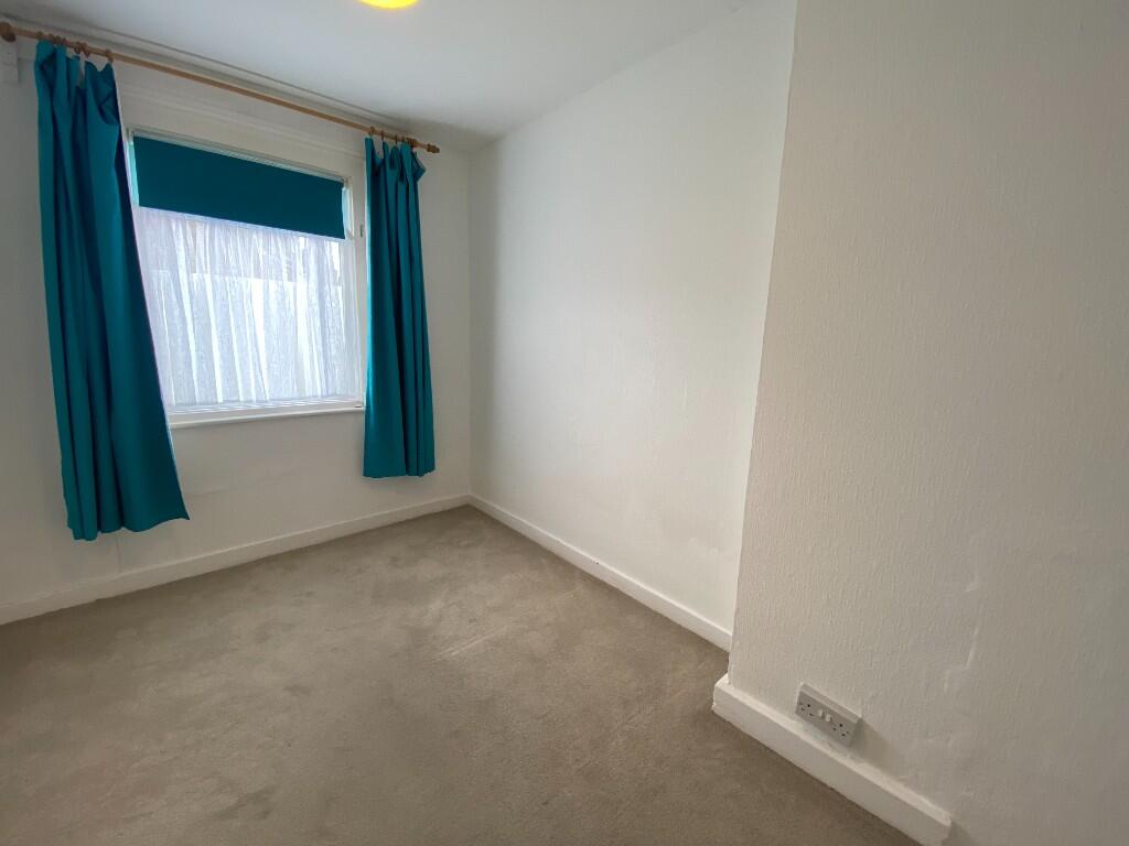 Additional image 9 of Ashford Square,Eastbourne,BN21