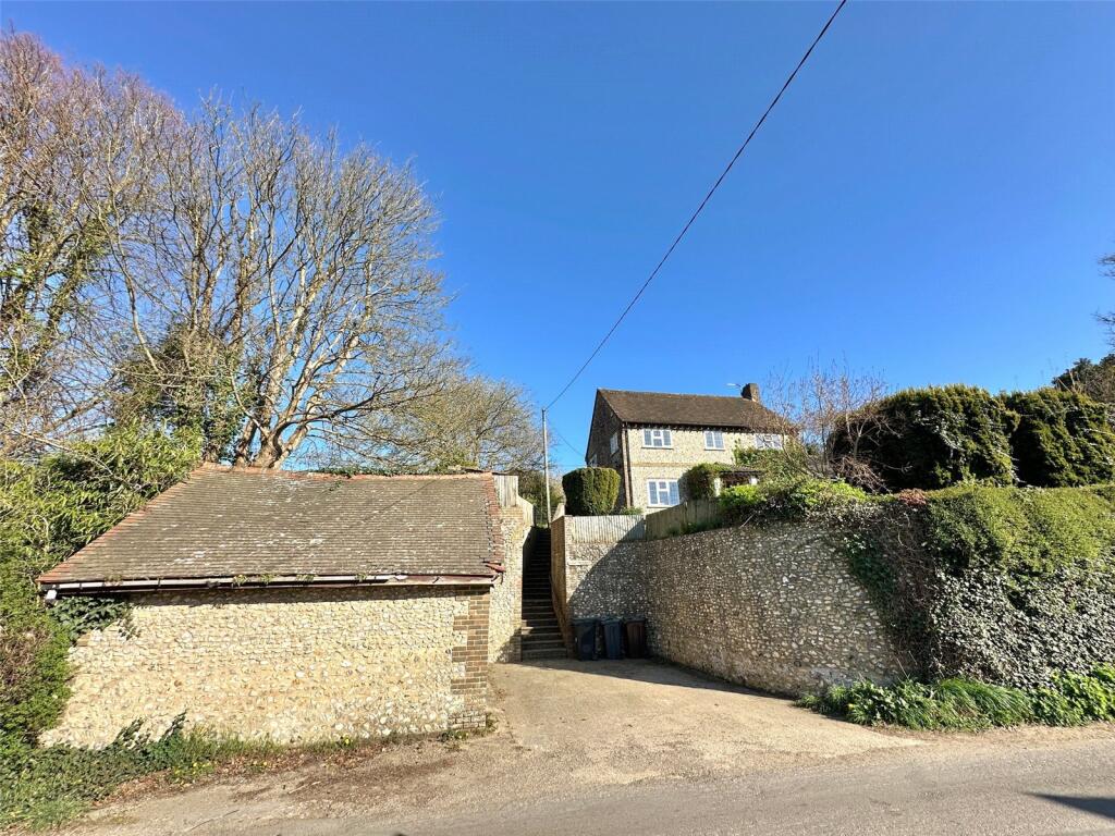 Additional image 15 of The Street, Litlington, BN26