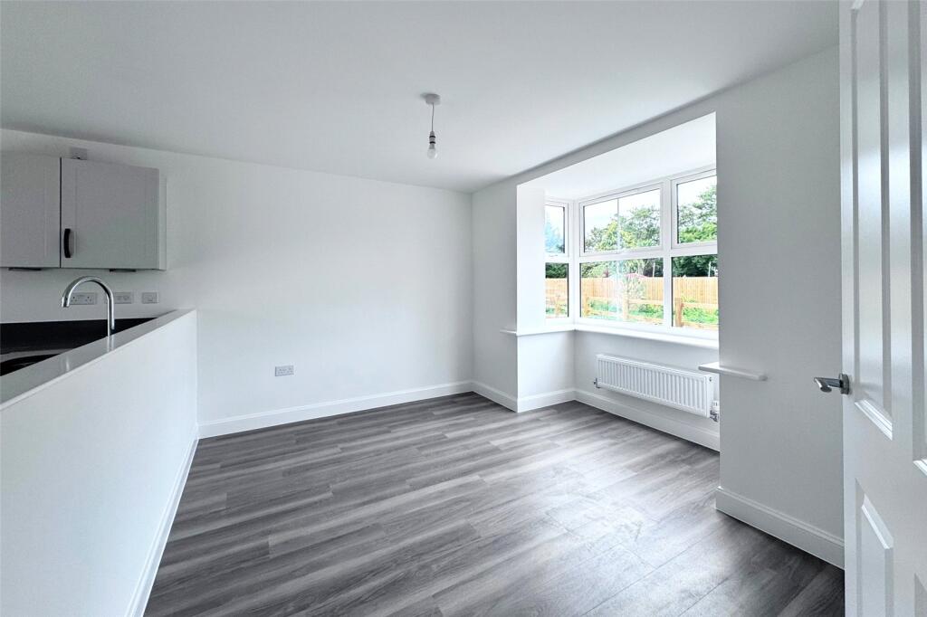 Additional image 15 of The Avondale, Ecclesden Park, Angmering, West Sussex