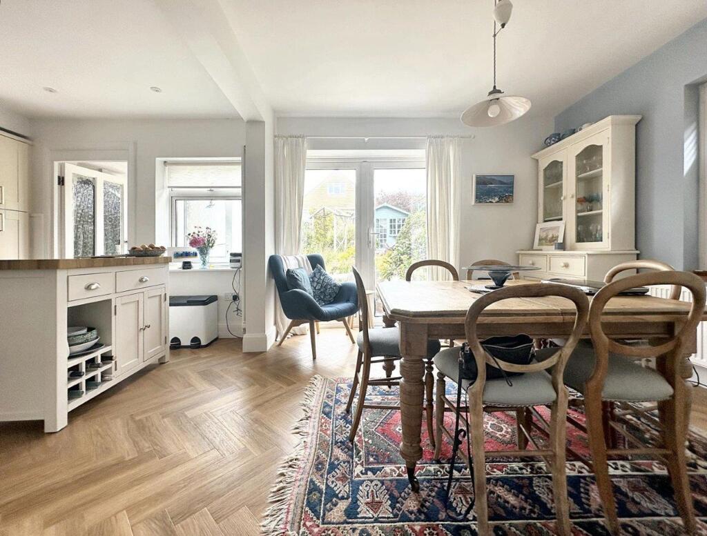 Additional image 11 of Bevendean Avenue, Saltdean, BN2 8LR