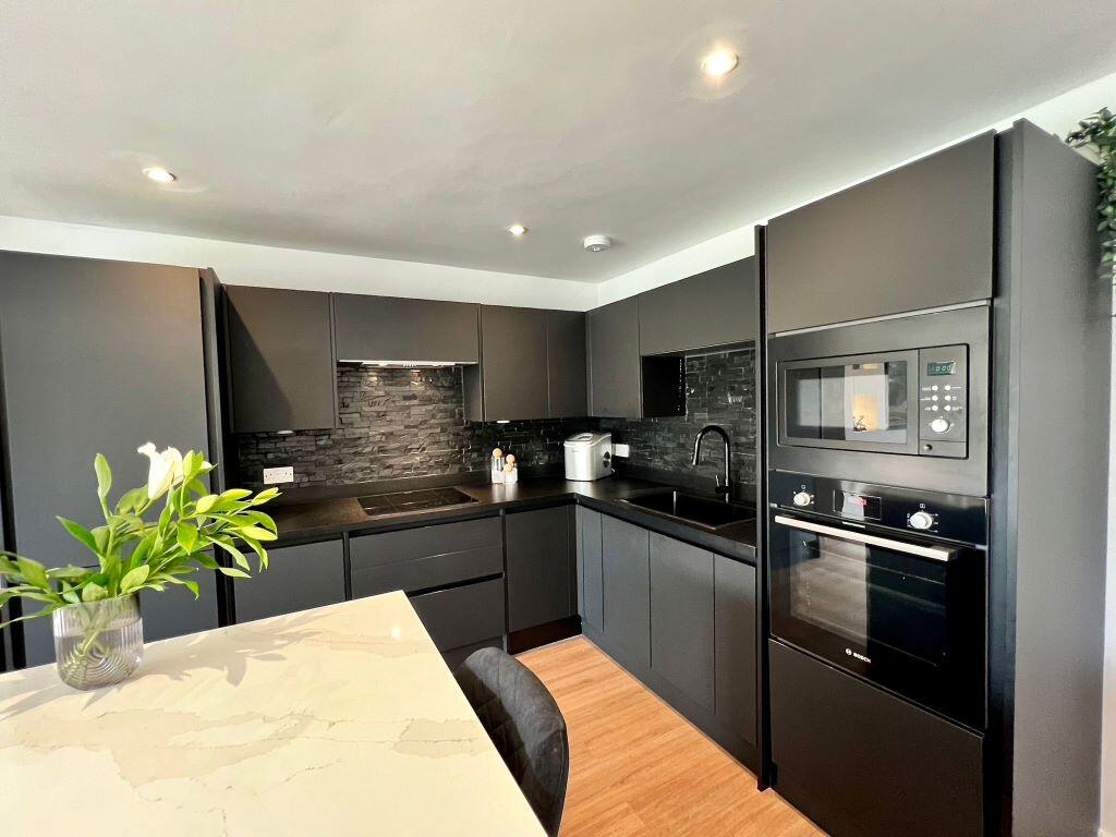 Additional image 6 of Langney Green, Eastbourne