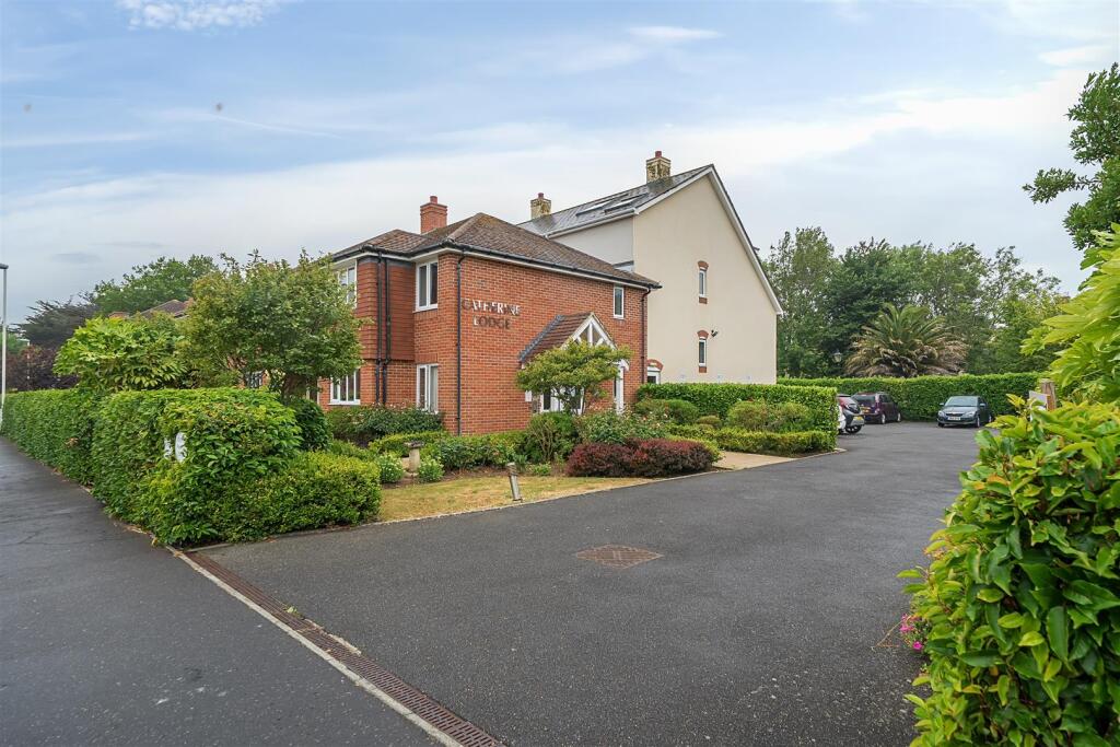 Additional image 18 of Catherine Lodge, Worthing