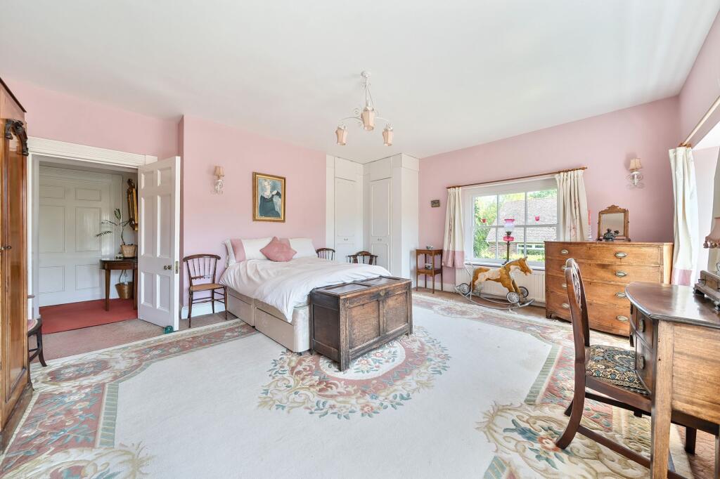 Additional image 15 of 23 High Street, Findon, BN14