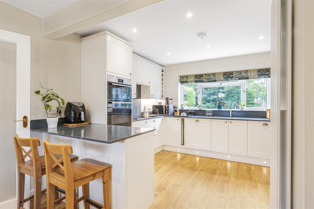 Additional image 7 of Green Walk, Seaford